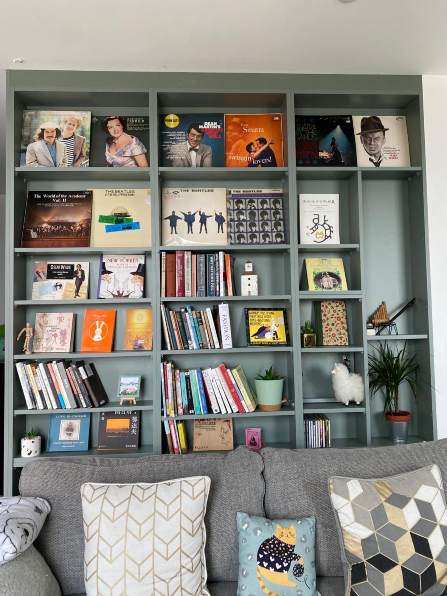 Cozy Flat With Stunning Views Leilighet London Eksteriør bilde